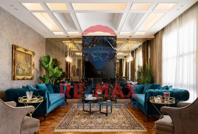 8166090 - Property Image 2