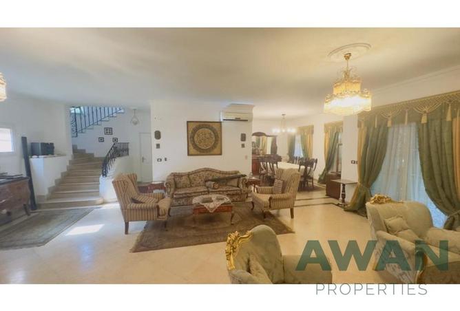 7865142 - صورة العقار 2