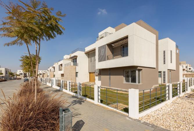 8462239 - صورة العقار 3