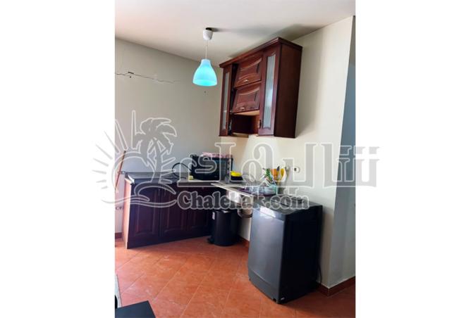 8084301 - Property Image 3