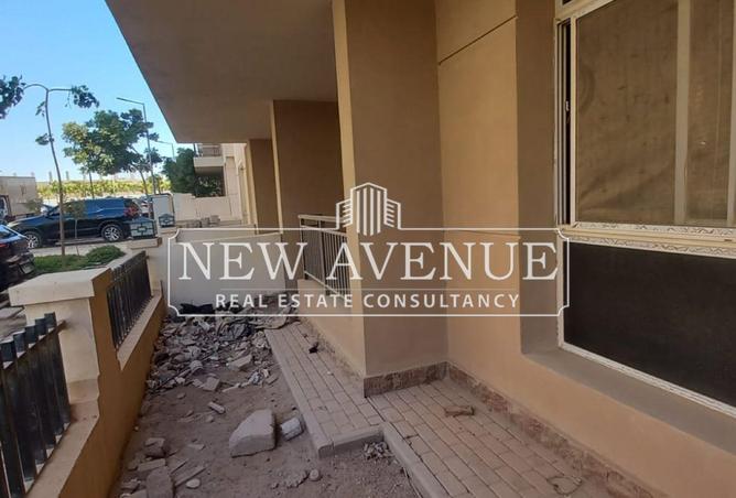 8223126 - صورة العقار 2