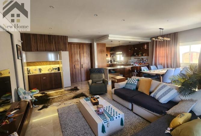 8435464 - Property Main Image