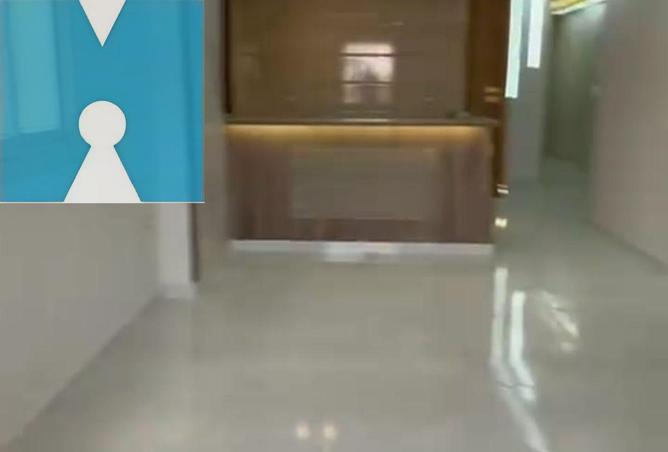 8106285 - صورة العقار 3
