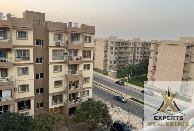 8309992 - صورة العقار 2