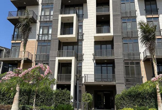 8157876 - صورة العقار 2