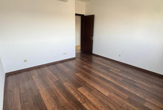 8528239 - صورة العقار 3