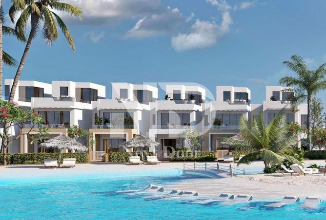 7700324 - Property Main Image