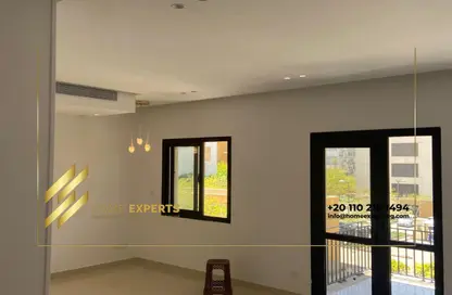 Apartment - 3 Bedrooms - 3 Bathrooms for rent in Eastown - 5th Settlement Compounds - The 5th Settlement - New Cairo City - Cairo