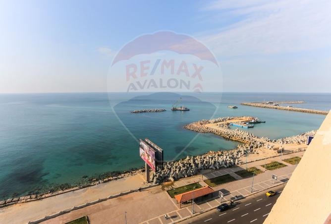 8395283 - Property Image 2