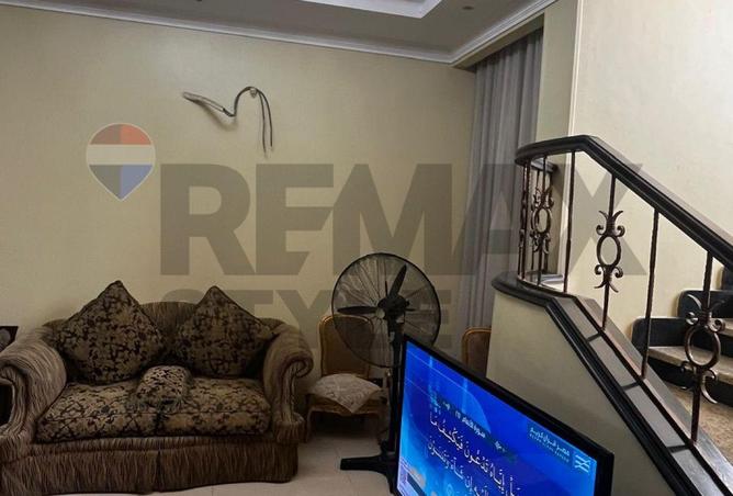 8344519 - صورة العقار 2