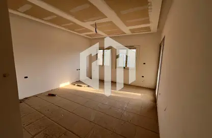 فيلا - 5 غرف نوم - 5 حمامات للايجار في ميفيدا - كمبوندات التجمع الخامس - التجمع الخامس - مدينة القاهرة الجديدة - القاهرة