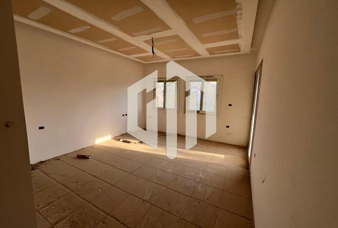 8204924 - الصورة الرئيسية للعقار