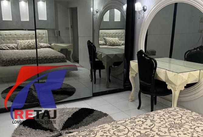 8187482 - Property Image 3