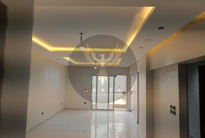 8480907 - صورة العقار 2