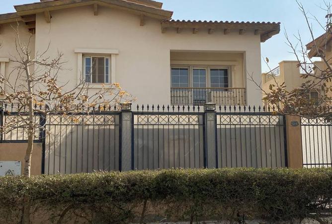7985396 - Property Image 3