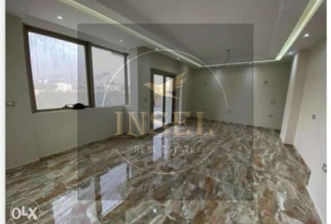 8499391 - Property Image 3