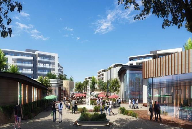 8267967 - Property Image 2