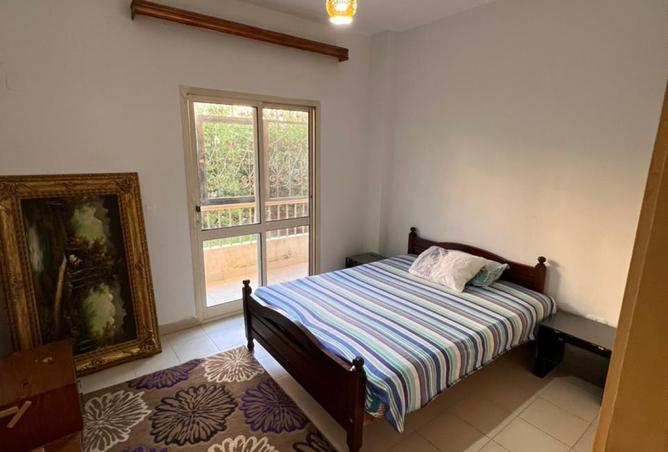 8341626 - صورة العقار 2