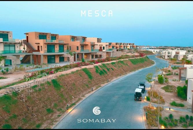 8006809 - صورة العقار 2
