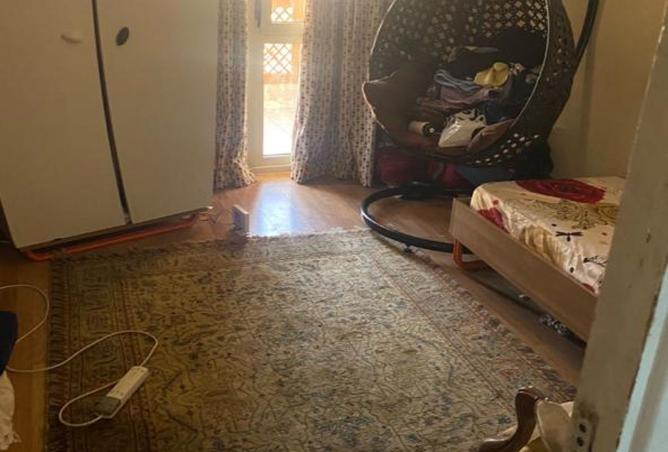 8079125 - صورة العقار 2