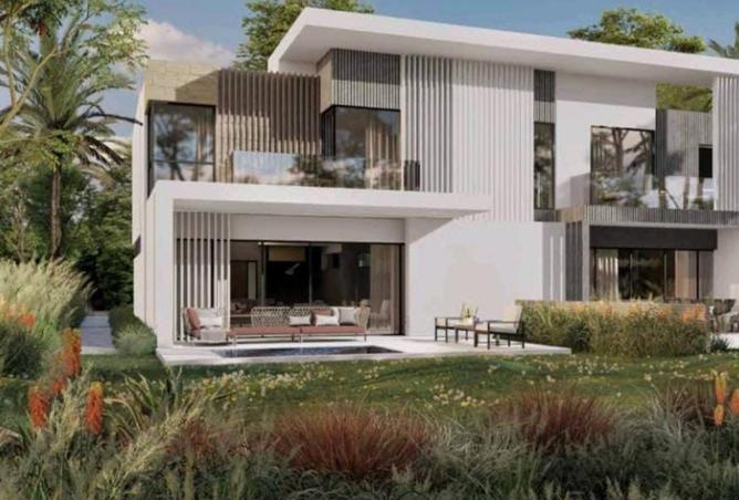 8229208 - صورة العقار 3