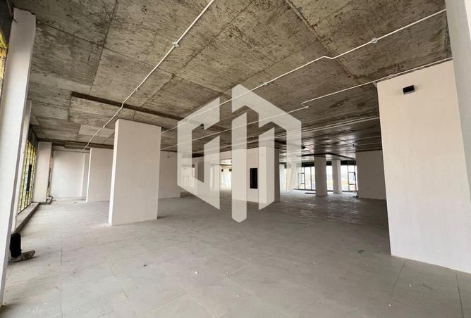 8390759 - Property Image 2