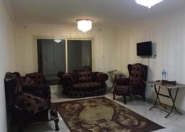 شقة - 3 غرف نوم - 1 حمام for للايجار in بدر المصرية - الحي الثالث - مدينة بدر - القاهرة شقة - 3 غرف نوم - 1 حمام for للايجار in بدر المصرية - الحي الثالث - مدينة بدر - القاهرة