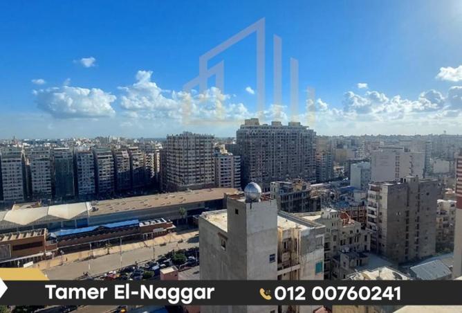 8337751 - Property Main Image