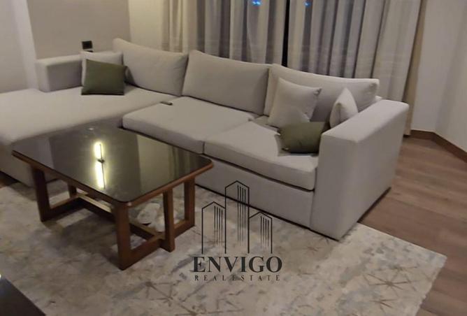 8215557 - Property Image 3