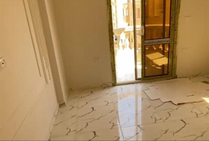 8333592 - صورة العقار 2