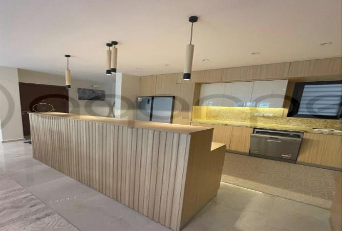 8207131 - Property Image 3