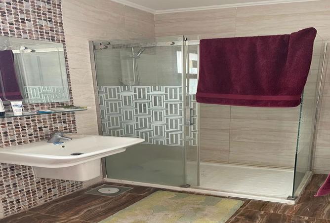 8507992 - Property Image 2