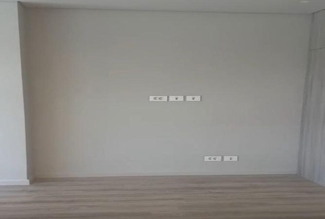 8387729 - Property Image 2