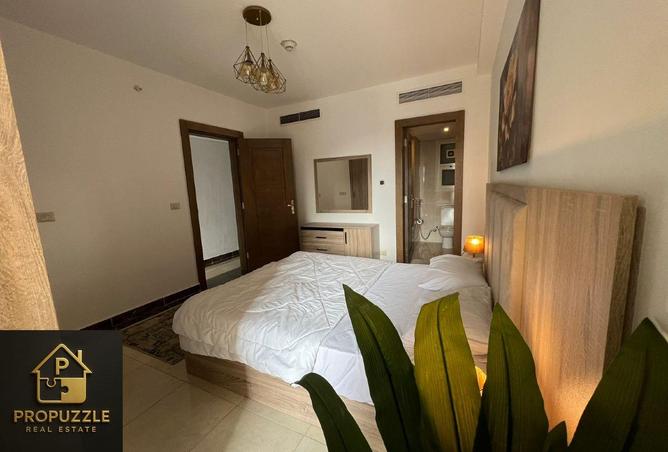 8130642 - Property Main Image