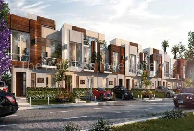 7930797 - Property Main Image