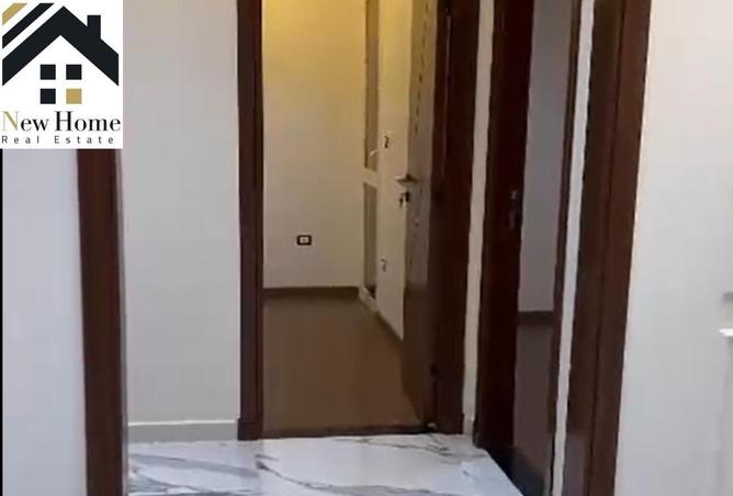 8314289 - صورة العقار 3