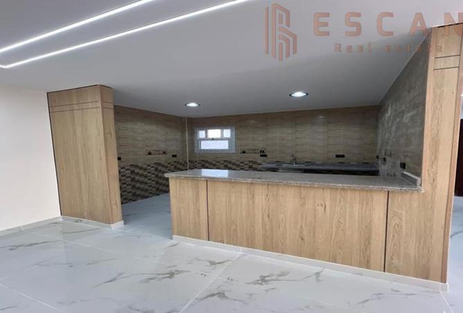 8281012 - صورة العقار 3