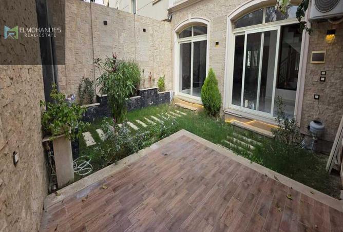 8542491 - صورة العقار 3