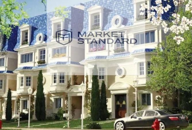 7745538 - Property Main Image