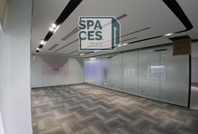 8185926 - Property Image 3