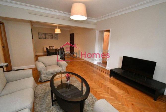 8421861 - Property Image 2