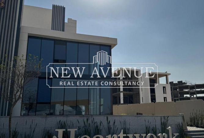 8415500 - Property Main Image