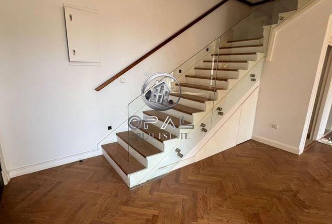 8200981 - الصورة الرئيسية للعقار