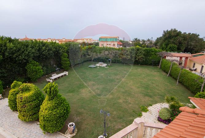 5076639 - صورة العقار 2