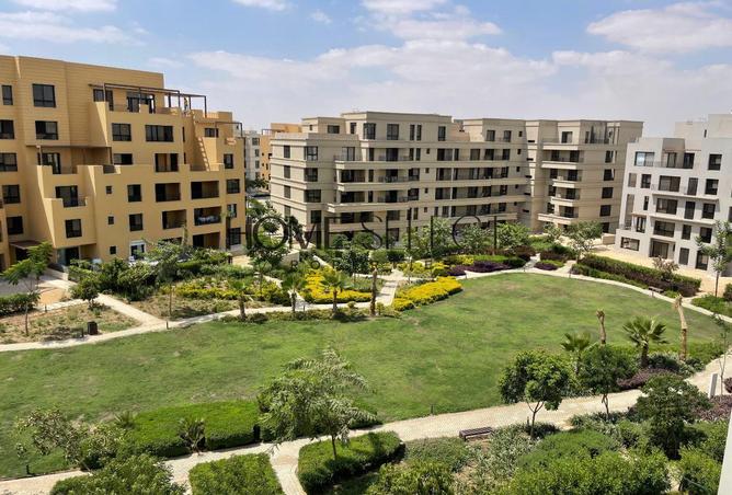 7884757 - صورة العقار 2