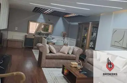 Apartment - 3 Bedrooms - 2 Bathrooms for sale in The Square - 5th Settlement Compounds - The 5th Settlement - New Cairo City - Cairo Apartment - 3 Bedrooms - 2 Bathrooms for sale in The Square - 5th Settlement Compounds - The 5th Settlement - New Cairo City - Cairo