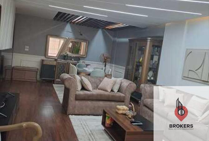 8304834 - Property Main Image