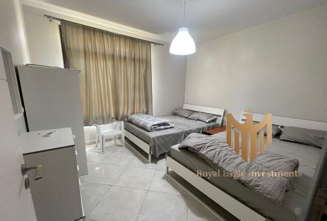 8190074 - Property Image 2