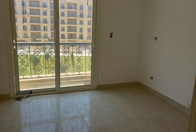 8152431 - صورة العقار 2