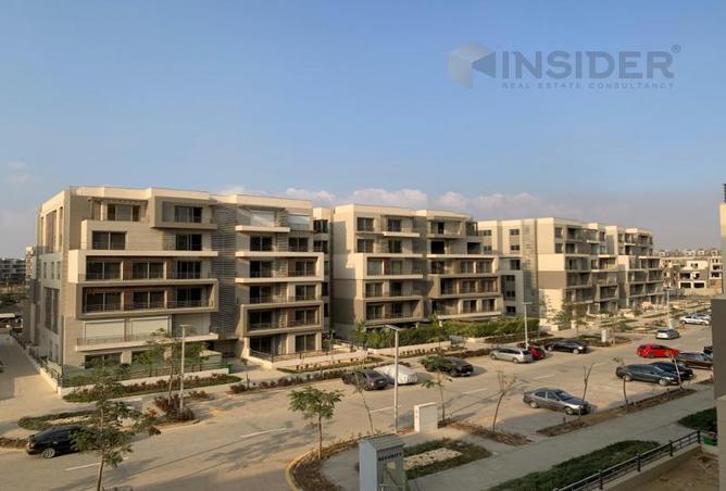 8377346 - Property Image 2